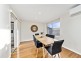 29 Dunstan Street, Curtin ACT 2605