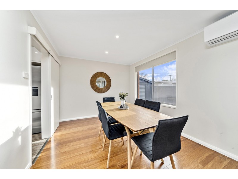 29 Dunstan Street, Curtin ACT 2605