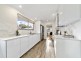 29 Dunstan Street, Curtin ACT 2605