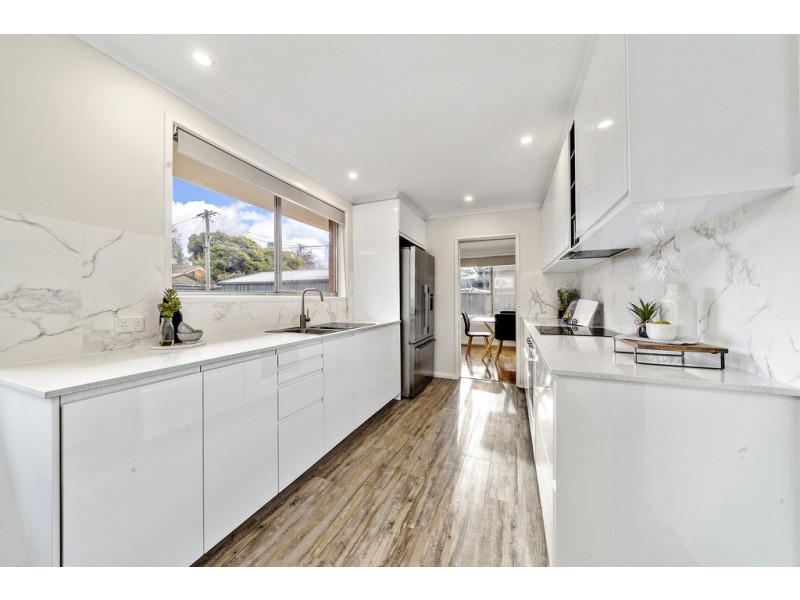 29 Dunstan Street, Curtin ACT 2605
