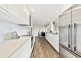 29 Dunstan Street, Curtin ACT 2605