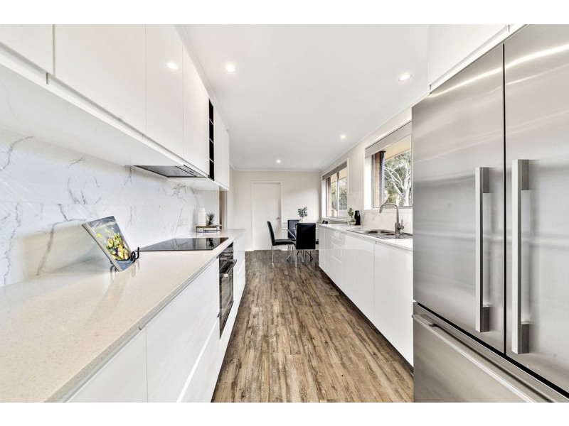 29 Dunstan Street, Curtin ACT 2605