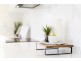 29 Dunstan Street, Curtin ACT 2605