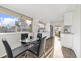 29 Dunstan Street, Curtin ACT 2605