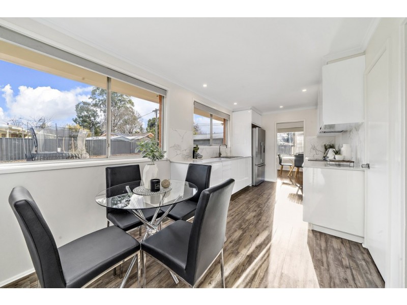 29 Dunstan Street, Curtin ACT 2605