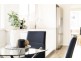 29 Dunstan Street, Curtin ACT 2605