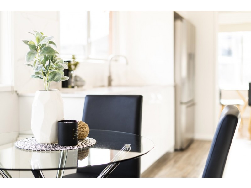 29 Dunstan Street, Curtin ACT 2605