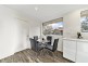 29 Dunstan Street, Curtin ACT 2605