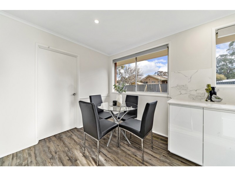 29 Dunstan Street, Curtin ACT 2605
