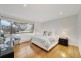 29 Dunstan Street, Curtin ACT 2605