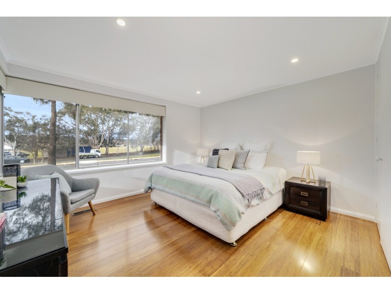 29 Dunstan Street, Curtin ACT 2605