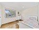 29 Dunstan Street, Curtin ACT 2605