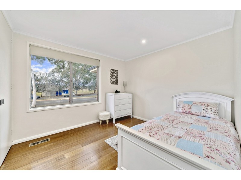 29 Dunstan Street, Curtin ACT 2605