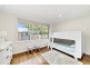 29 Dunstan Street, Curtin ACT 2605