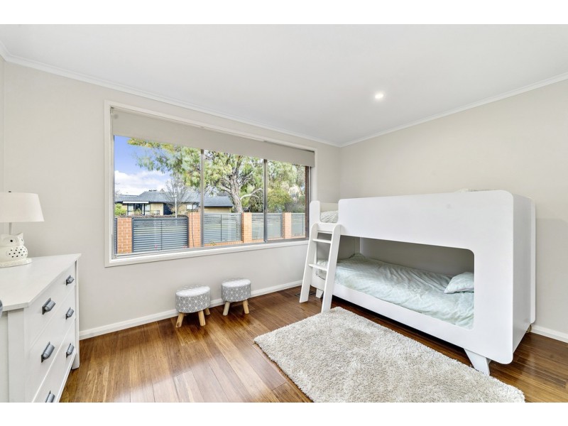 29 Dunstan Street, Curtin ACT 2605