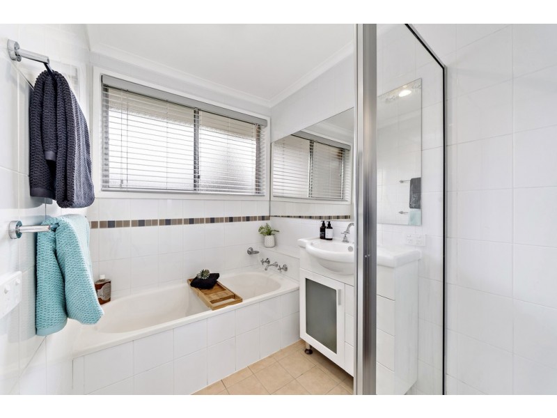 29 Dunstan Street, Curtin ACT 2605