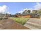 29 Dunstan Street, Curtin ACT 2605
