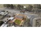 29 Dunstan Street, Curtin ACT 2605