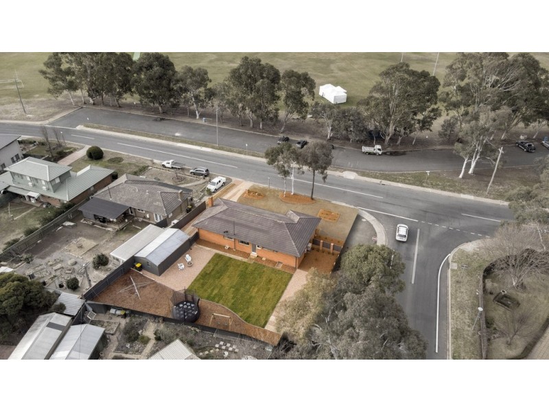 29 Dunstan Street, Curtin ACT 2605