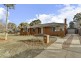 29 Dunstan Street, Curtin ACT 2605