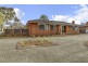 29 Dunstan Street, Curtin ACT 2605