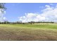 29 Dunstan Street, Curtin ACT 2605