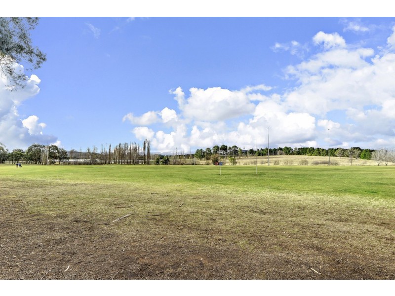 29 Dunstan Street, Curtin ACT 2605