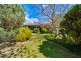 55 Lindrum Crescent, Holt ACT 2615
