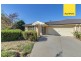 9/44 Betty Maloney Crescent, Banks ACT 2906