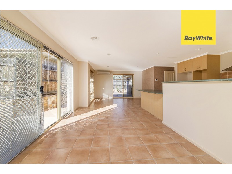 9/44 Betty Maloney Crescent, Banks ACT 2906