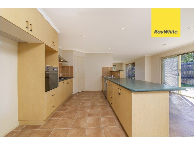 9/44 Betty Maloney Crescent, Banks ACT 2906