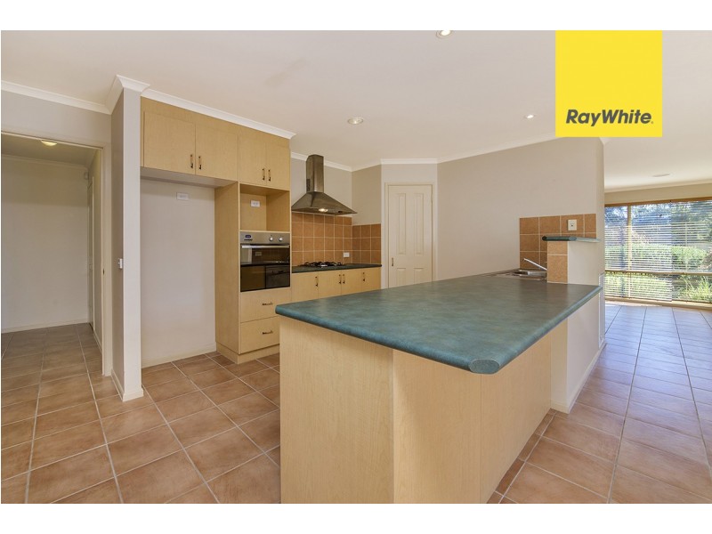 9/44 Betty Maloney Crescent, Banks ACT 2906