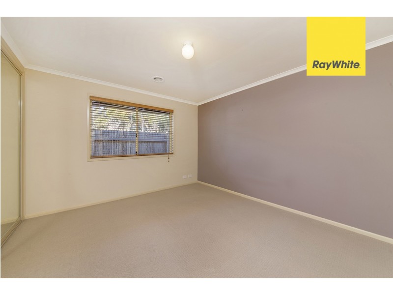 9/44 Betty Maloney Crescent, Banks ACT 2906