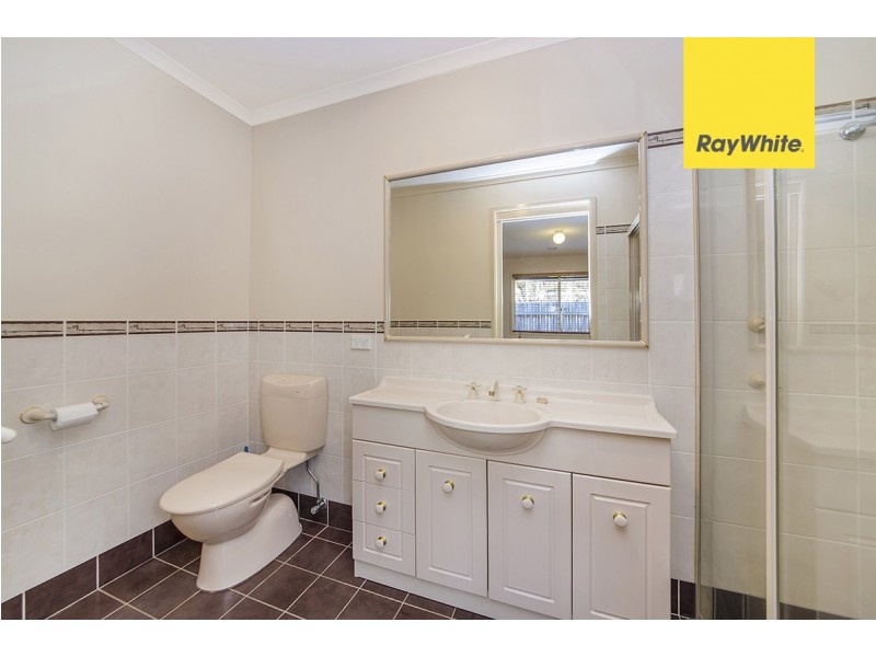 9/44 Betty Maloney Crescent, Banks ACT 2906