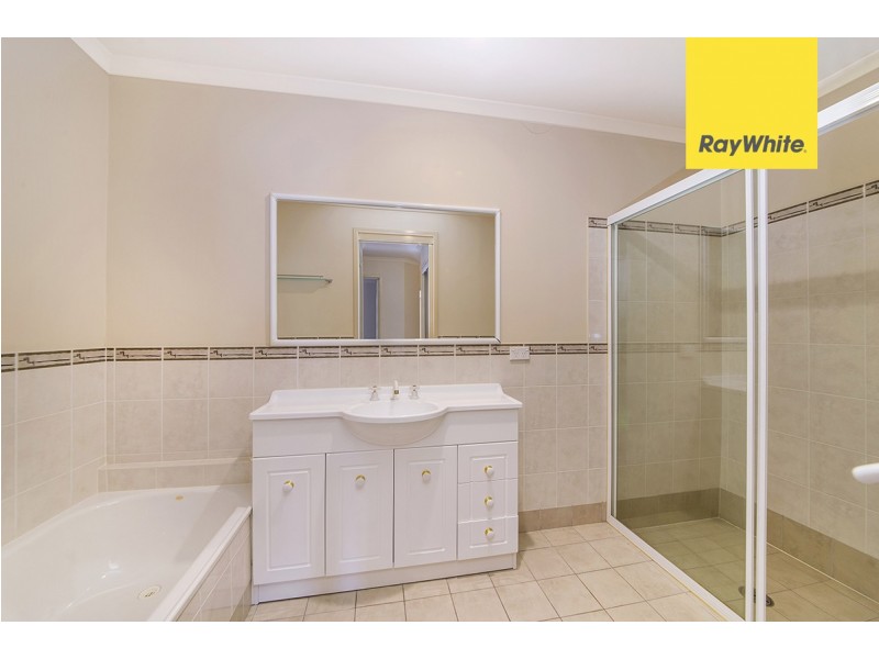 9/44 Betty Maloney Crescent, Banks ACT 2906