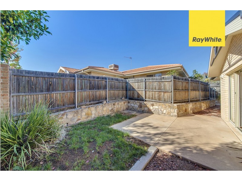 9/44 Betty Maloney Crescent, Banks ACT 2906