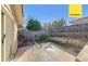 9/44 Betty Maloney Crescent, Banks ACT 2906