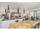2/155 Plimsoll Drive, Casey ACT 2913