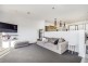 2/155 Plimsoll Drive, Casey ACT 2913