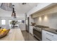 2/155 Plimsoll Drive, Casey ACT 2913