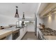 2/155 Plimsoll Drive, Casey ACT 2913