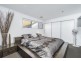 2/155 Plimsoll Drive, Casey ACT 2913