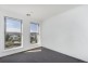 2/155 Plimsoll Drive, Casey ACT 2913