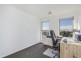 2/155 Plimsoll Drive, Casey ACT 2913