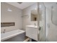 2/155 Plimsoll Drive, Casey ACT 2913