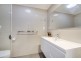 2/155 Plimsoll Drive, Casey ACT 2913