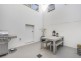 2/155 Plimsoll Drive, Casey ACT 2913
