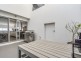 2/155 Plimsoll Drive, Casey ACT 2913