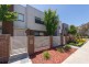61 McGovern Street, Casey ACT 2913
