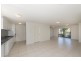 61 McGovern Street, Casey ACT 2913